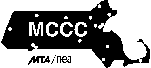 MCCC Logo